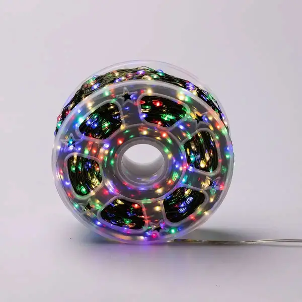 2000l200mgml-2(1)-600x600.webp