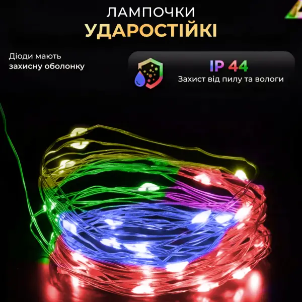 2000l200mgml_3-600x600.webp