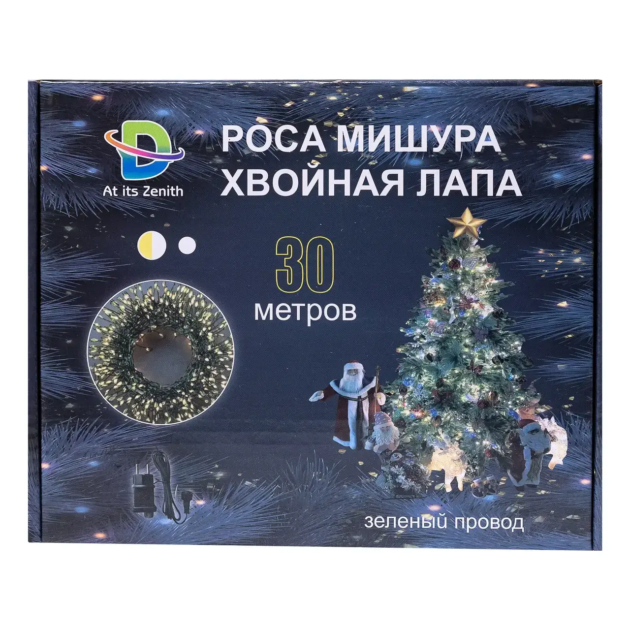 6839460230_w640_h640_girlyanda-na-elku.webp