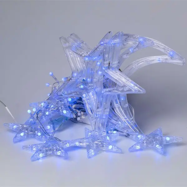 1733058bl-3(1)-600x600.webp