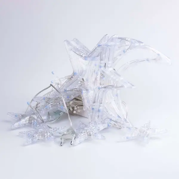 1733058bl-2(1)-600x600.webp