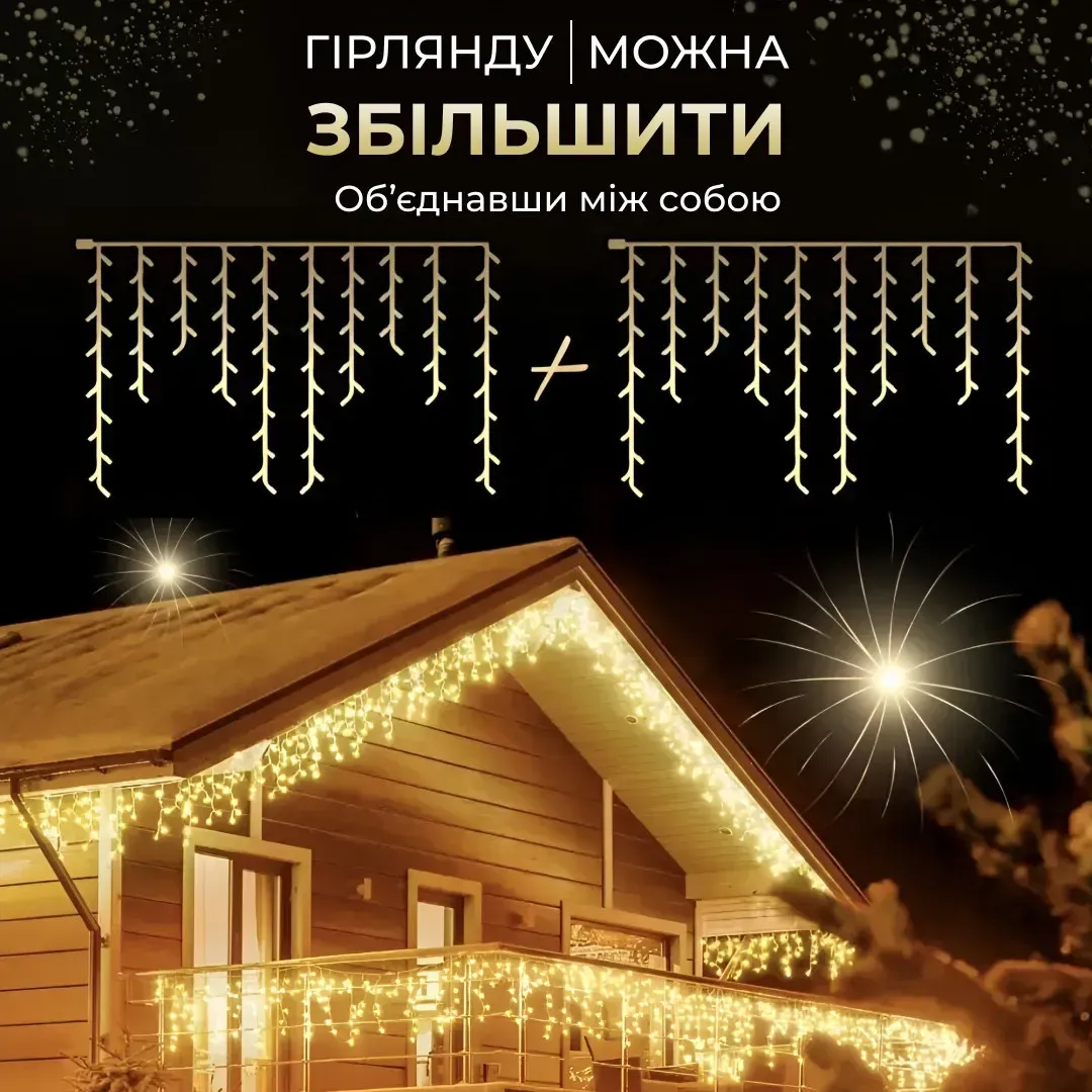 60188482925826.webp