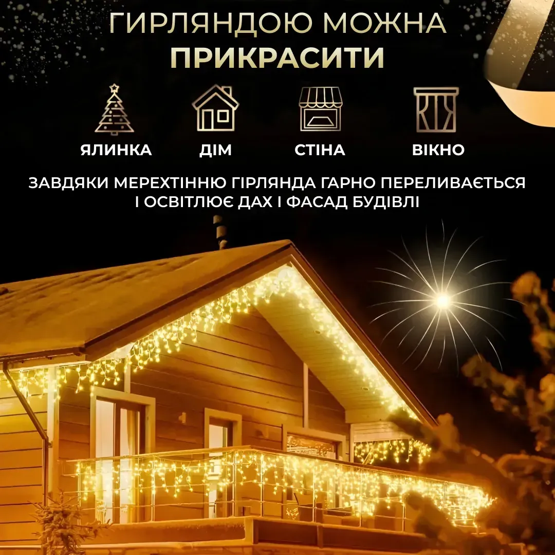 55895277370918.webp