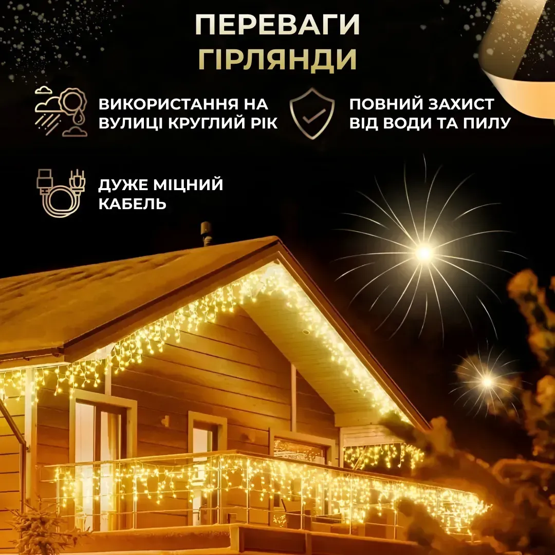 44412977366949.webp
