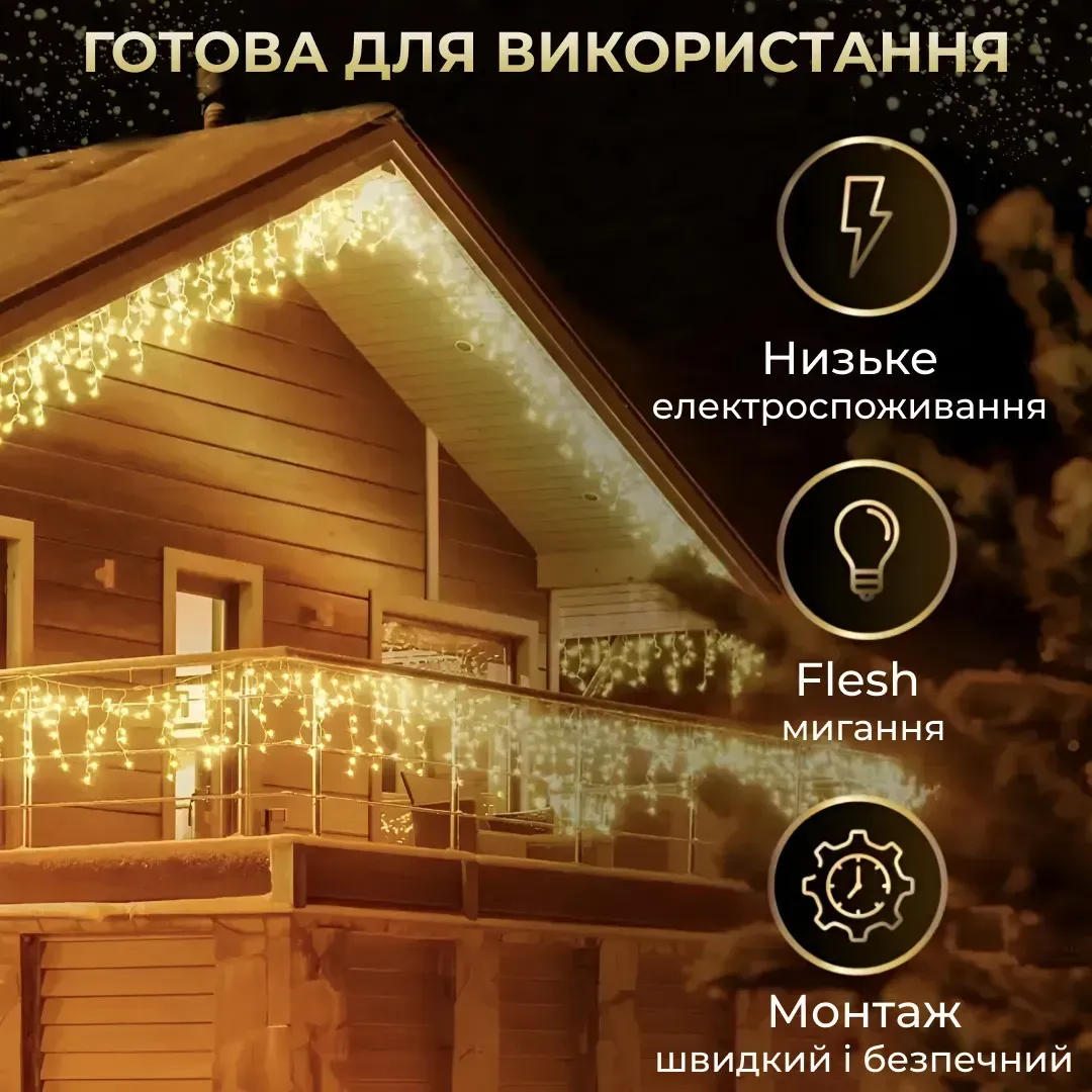 29449101739725.webp