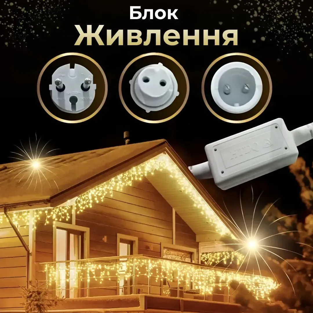 26045881451918.webp