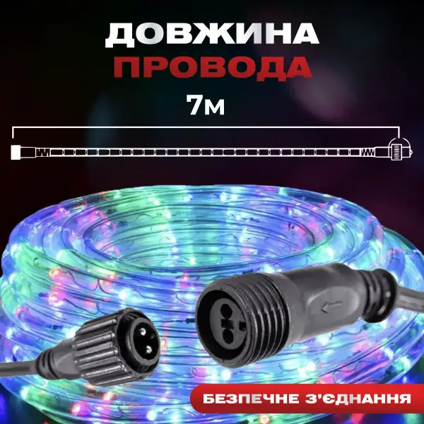 dr10mml-5-600x600.webp