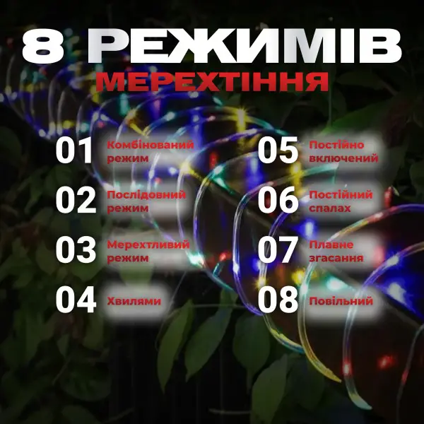 dr10mml-3-600x600.webp