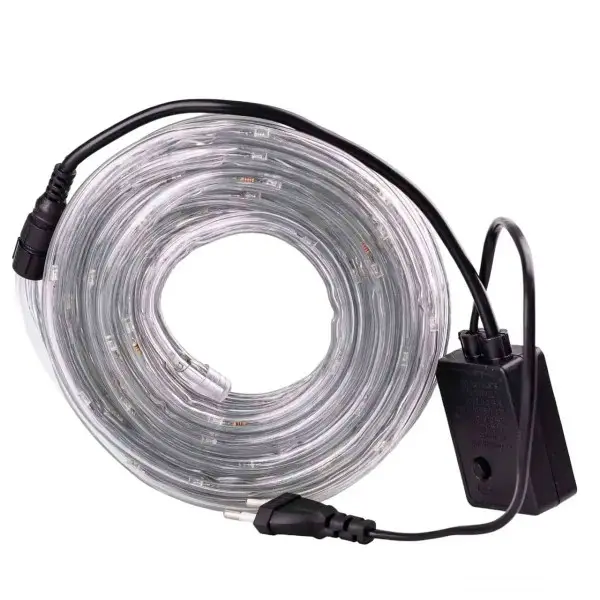 dr10mml-3(1)-600x600.webp