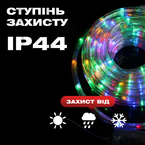 dr10mml-2-600x600.webp