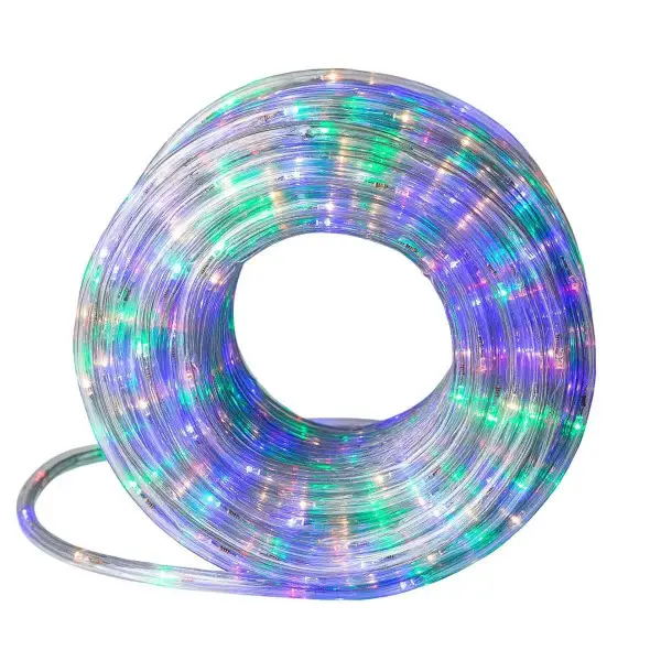 dr10mml-2(1)-600x600.webp