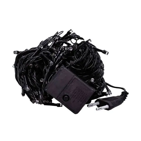 m300ledml-7(1)-600x600.webp