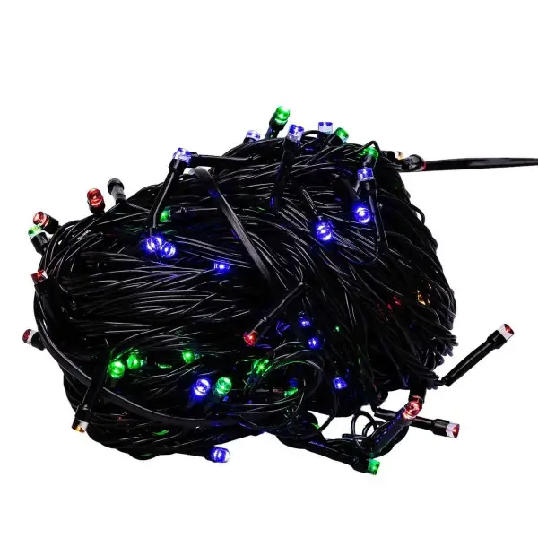 m300ledml-6(1)-600x600.webp