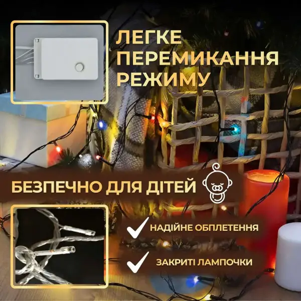 m300ledml-5(1)-600x600.webp