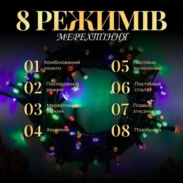 m300ledml-3(1)-600x600.webp