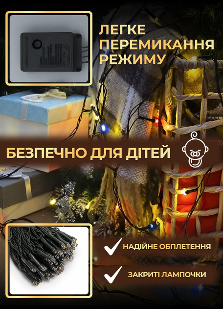 480342535.webp
