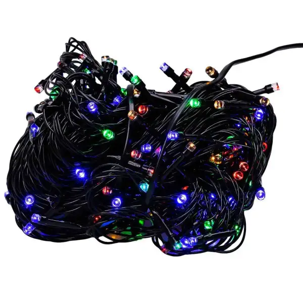 m500ledml-6(1)-600x600.webp