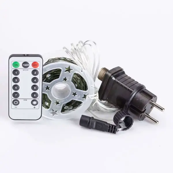 500l50mgw-4(1)-600x600.webp