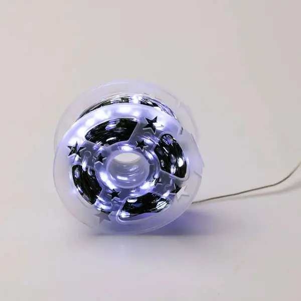 500l50mgw-2(1)-600x600.webp