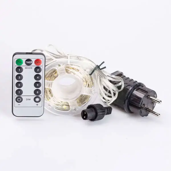 500l50mwy-4(1)-600x600.webp