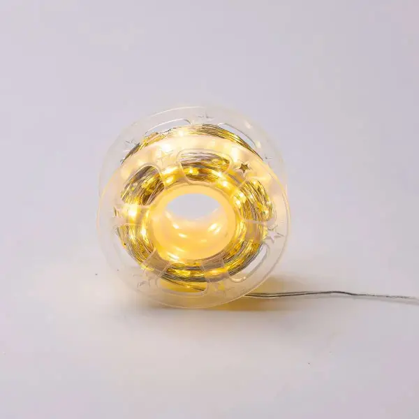 500l50mwy-2(1)-600x600.webp