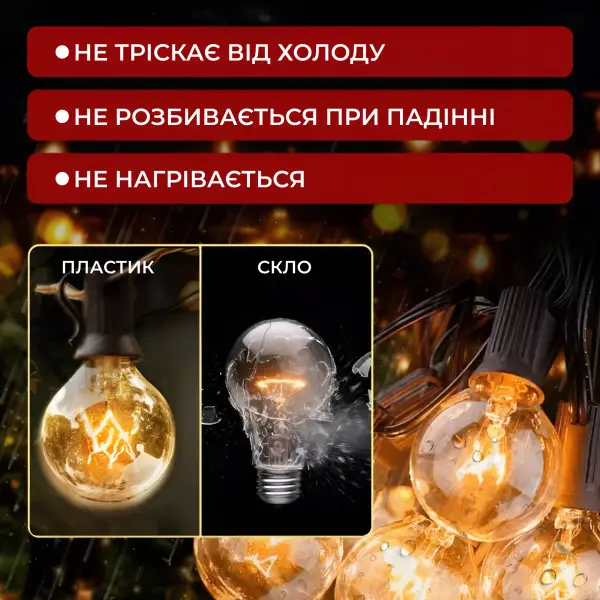 6671031000_w640_h640_6671031000.webp