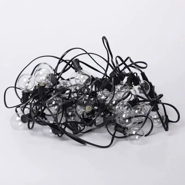 g4075l-2(1)-600x600.webp