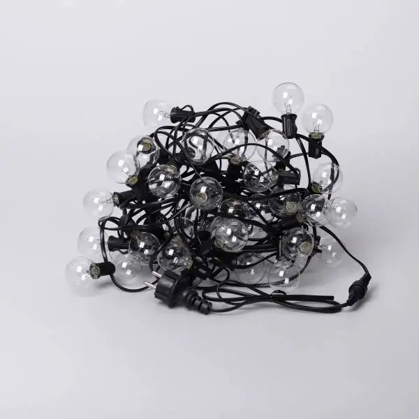 g4075l-3(1)-600x600.webp