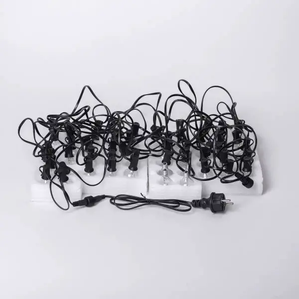 g4075l-4(1)-600x600.webp