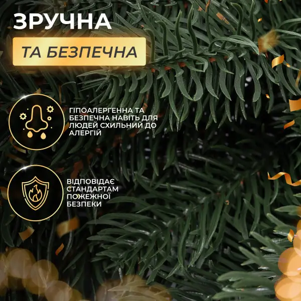 td-brnchgr1_5-600x600.webp