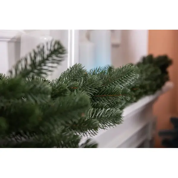 at5b0270-600x600.webp