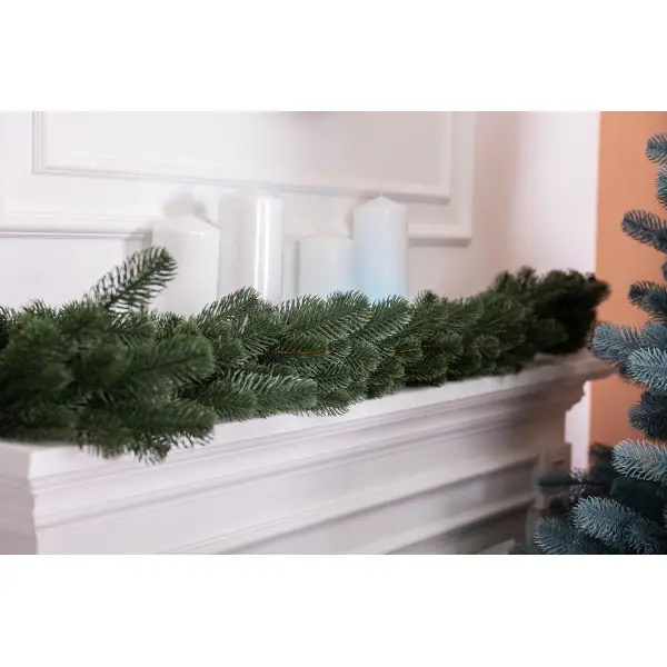 at5b0268-600x600.webp