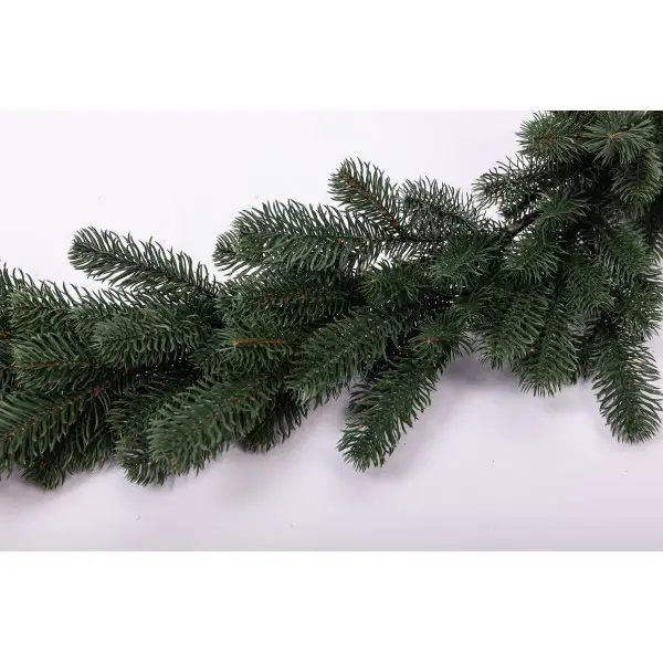 at5b0219-600x600.webp