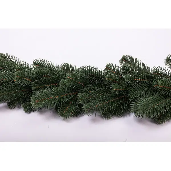 at5b0215-600x600.webp
