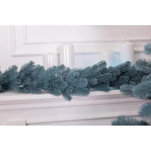 at5b0284-600x600.webp