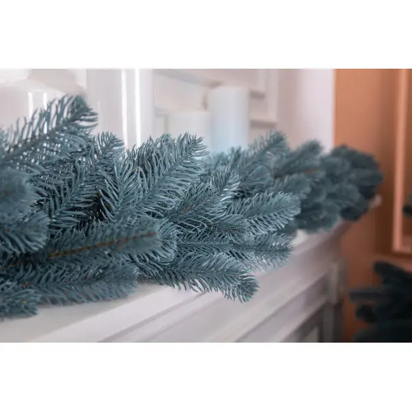 at5b0281-600x600.webp