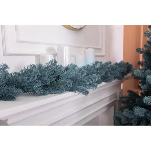 at5b0279-600x600.webp