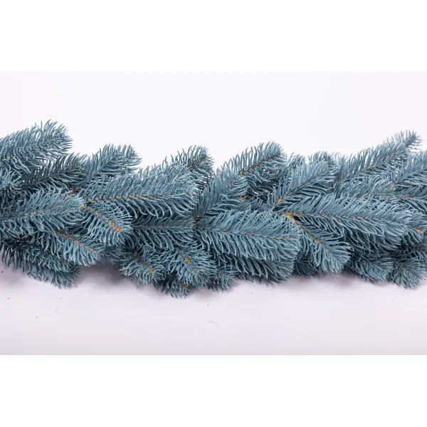 at5b0225-600x600.webp