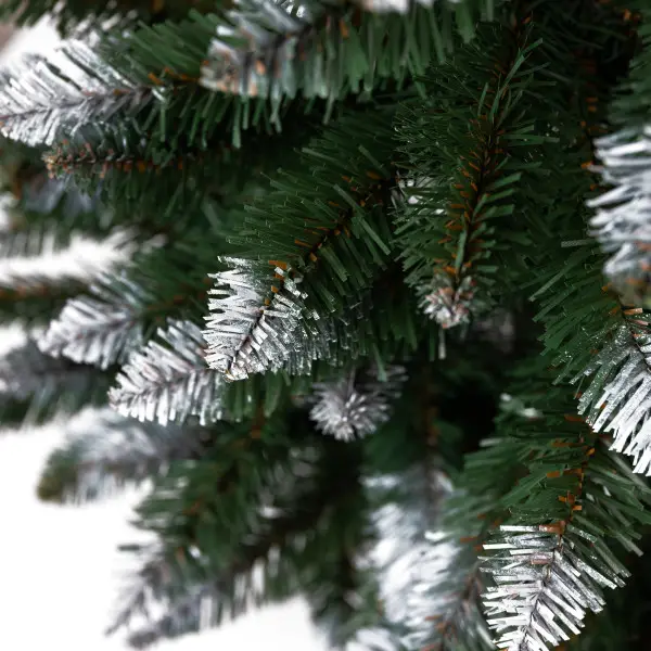 at5b9912_2-600x600.webp