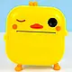 6221391647_w80_h80_detskij-fotoapparat-c.webp