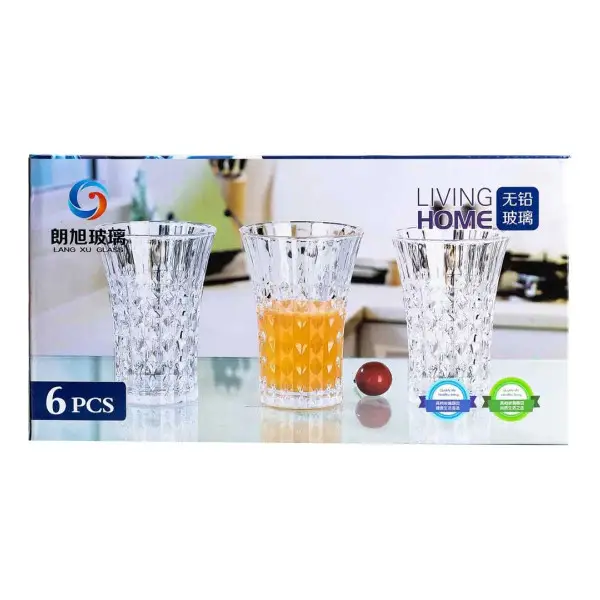 4160_3-600x600.webp