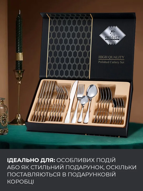 CK-178-7-800x800.webp