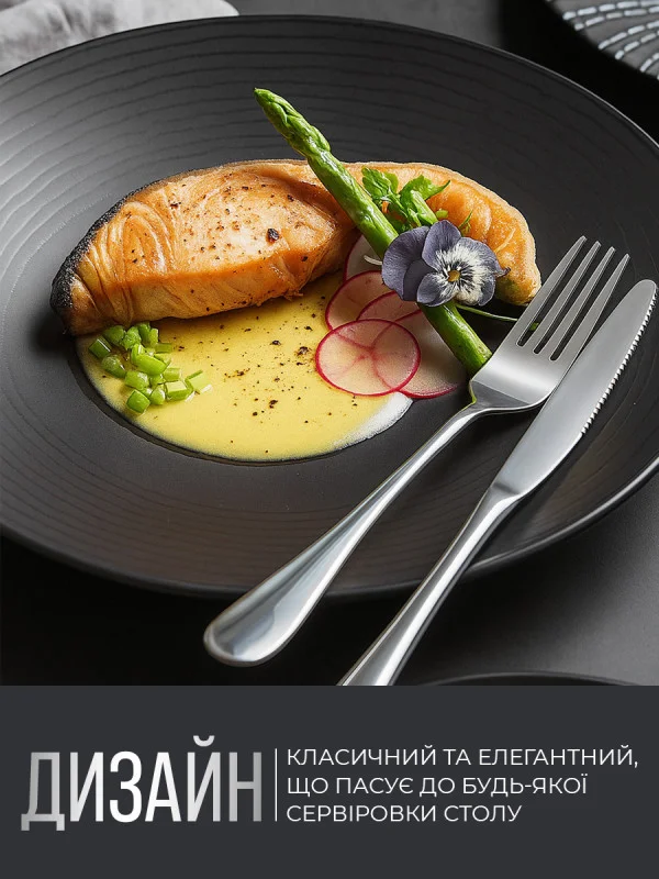 CK-178-5-800x800.webp