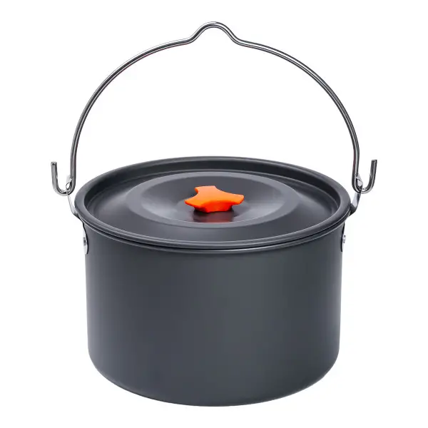 hp39578_5-600x600.webp