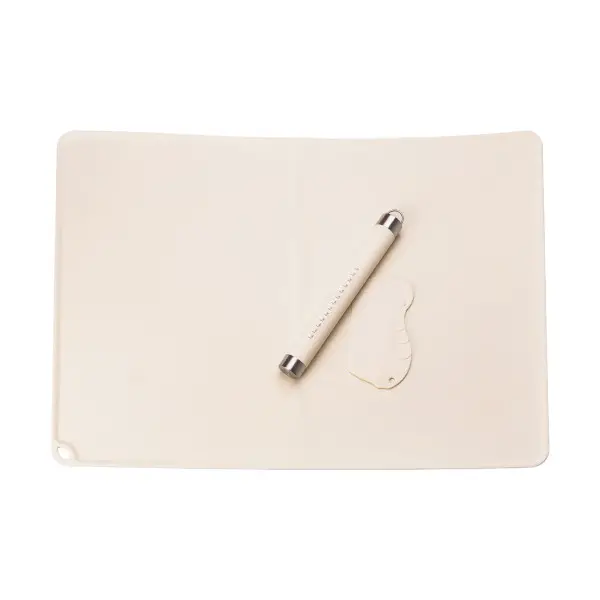 34547w_6-600x600.webp