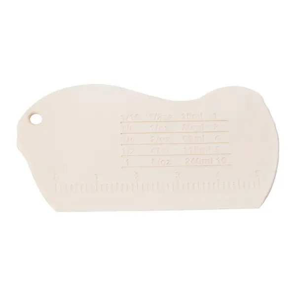 34547w_5-600x600.webp