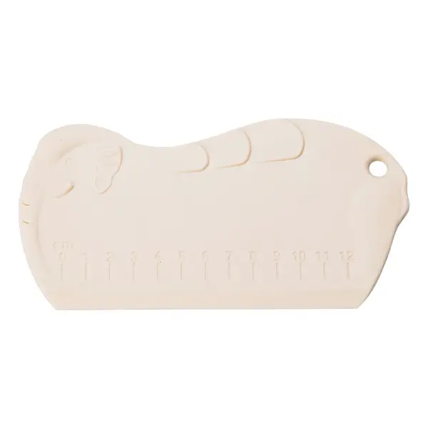 34547w_4-600x600.webp