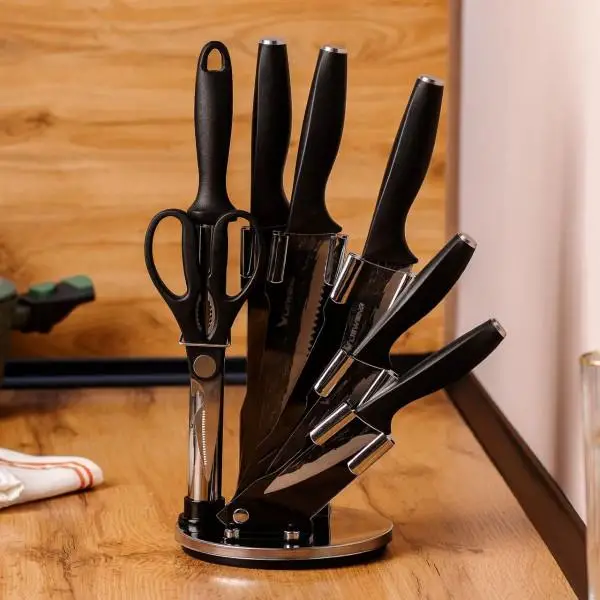 5513131605-600x600.webp