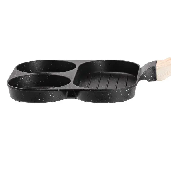 hp39571_2-600x600.webp