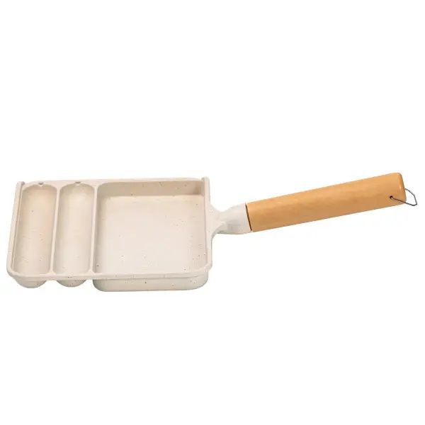 hp39572_11-600x600.webp